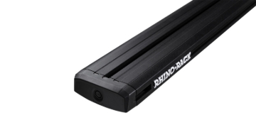 Picture of Rhino-Rack Reconn-Deck Bar (1200mm) - Single