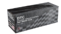 Picture of Hawk DTC-60 Motorsports Brake Pads