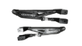 Picture of Fabtech 2023+ Ford F250/F350 4WD Super Duty 2.5in/4in/6in FTS-X Adjustable Radius Arm Box Kit