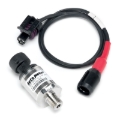 Picture of Autometer 2BAR / 30PSIG Fluid Pressure Sensor Solid State 1/8in NPTF Male