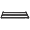 Picture of ARB BASE Rack 775x1285 - Modular