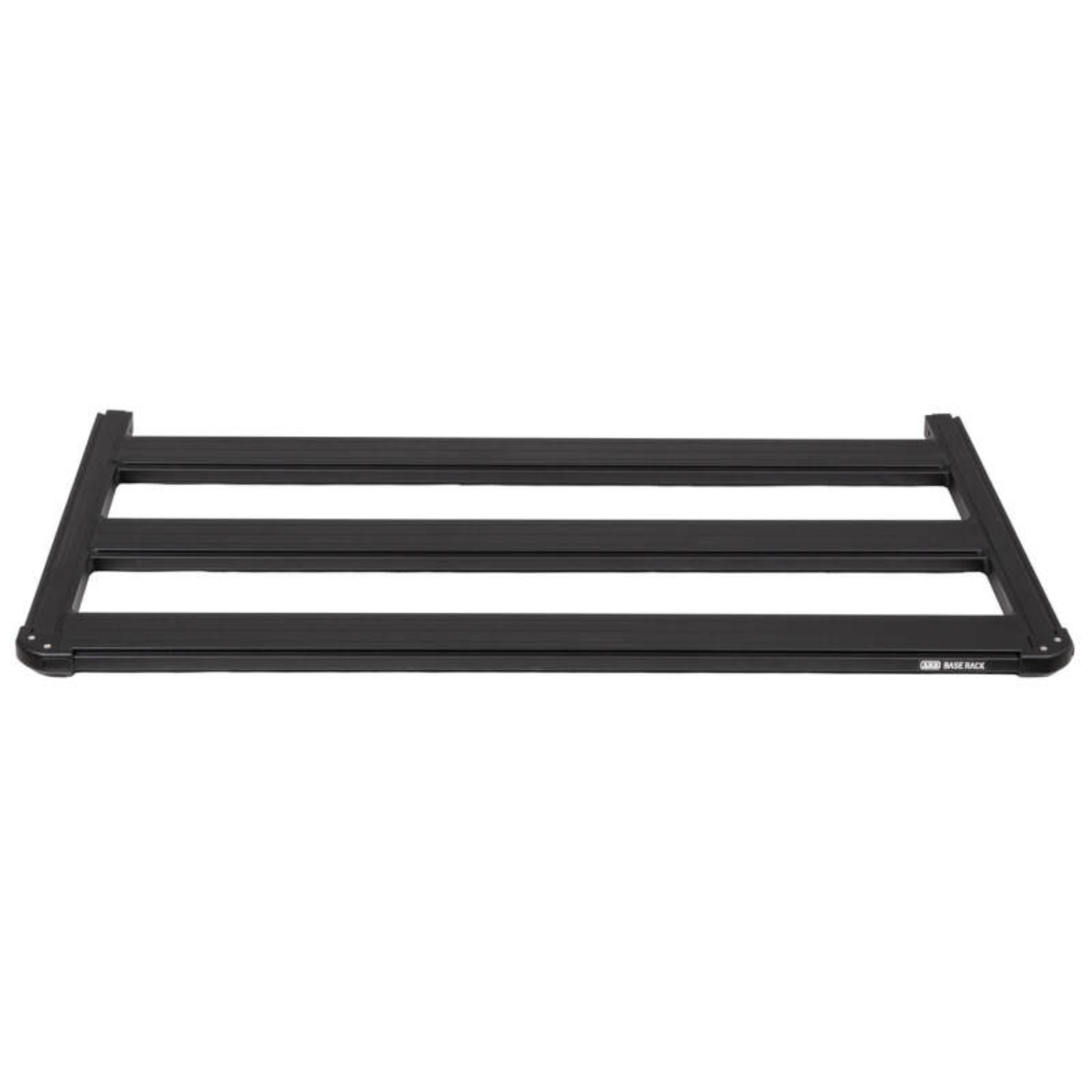 Picture of ARB BASE Rack 775x1285 - Modular