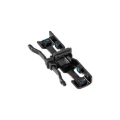 Picture of ARB BASE Rack 775x1285 - Modular