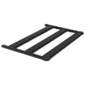 Picture of ARB BASE Rack 775x1285 - Modular