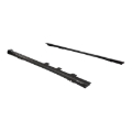 Picture of ARB BASE Rack Cab Rack Mount & Deflector