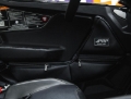 Picture of PRP Front Door Bags for 2025+ Polaris RZR PRO XP, PRO S, PRO R (Pair)