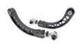 Picture of Torque Solution 16-24 Honda Civic / 17-24 Honda Civic Type-R Adjustable Rear Camber Arms