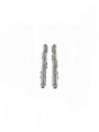 Picture of Skunk2 Honda H-Series Ultra BMF TLRC Stage 1.5 Camshafts (Set Of 2)
