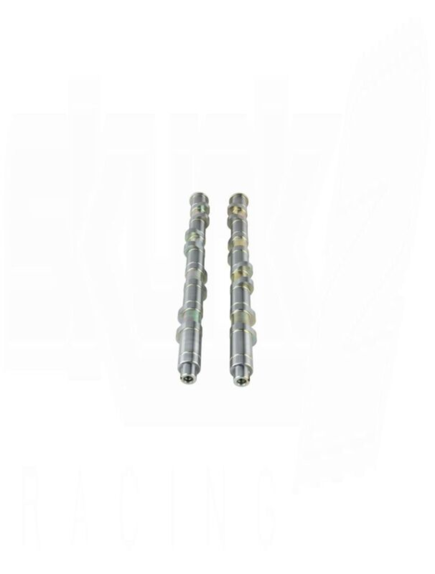 Picture of Skunk2 Honda H-Series Ultra BMF TLRC Stage 1.5 Camshafts (Set Of 2)