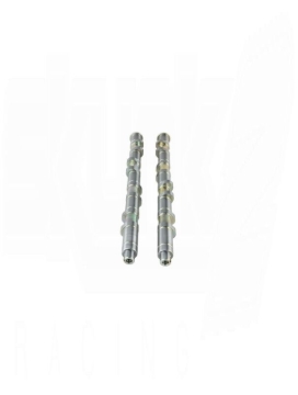 Picture of Skunk2 Honda H-Series Ultra BMF TLRC Stage 1.5 Camshafts (Set Of 2)