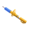 Picture of Bilstein 05-11 Porsche Boxster / 06-12 Cayman (w/o PASM) B8 Performance Plus Monotube Shock - Rear