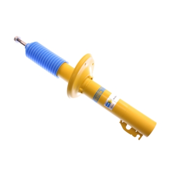 Picture of Bilstein 05-11 Porsche Boxster / 06-12 Cayman (w/o PASM) B8 Performance Plus Monotube Shock - Rear
