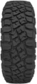 Picture of Toyo Open Country R/T Pro Tire - 38x13.50R20LT 128P E/10