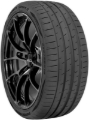 Picture of Toyo Proxes Sport 2 Tire 235/45R17 97Y XL