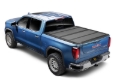Picture of BAK 24-25 Chevrolet Silverado EV 6ft Bed BAKFlip MX4