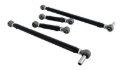 Picture of Ridetech 67-69 GM F-Body (Old Design) Replacement 4-Link Bars w/ R-Joints - Double Adjustable