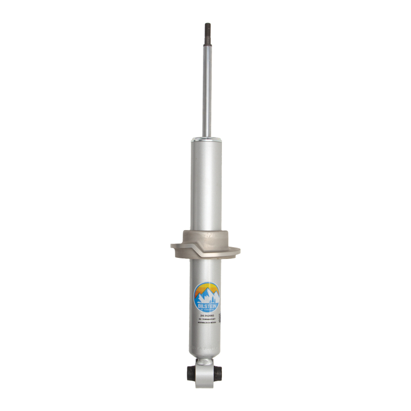 Picture of B8 TerraSport - Suspension Shock Absorber