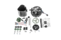 Picture of Radium 2016+ Honda Civic (excl. FL5) Fuel Hanger - for Walbro F90000267/274/285 Fuel Pumps