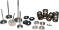 Picture of Ferrea 15-24 BMW S58 Single Spring Kit