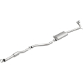 Picture of OEM Grade Direct-Fit Catalytic Converter-Hyundai