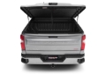 Picture of UnderCover 19-25 Chevrolet Silverado 1500 5.9ft Short Bed Elite LX Bed Cover (Painted)