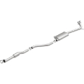 Picture of OEM Grade Direct-Fit Catalytic Converter-Hyundai