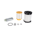 Picture of Fleece Performance 16-19 Nissan Titan XD Cummins 5.0L Fuel Pump Rebuild Kit