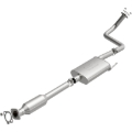 Picture of OEM Grade Direct-Fit Catalytic Converter 280578