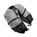 Picture of Giant Loop Coyote Saddlebag 39L - Gray