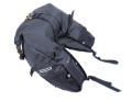 Picture of Giant Loop Coyote Saddlebag 39L - Black
