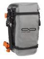 Picture of Giant Loop Fender Bag/Number Plate Bag 3.5L - Gray