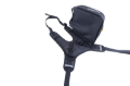 Picture of Giant Loop Diablo Tank Bag 6L - Black
