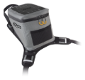 Picture of Giant Loop Fandango Tank Bag 8L - Gray