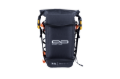 Picture of Giant Loop Fender Bag/Number Plate Bag 3.5L - Black