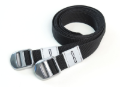Picture of Giant Loop Cinch Straps - Black