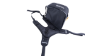 Picture of Giant Loop Fandango Tank Bag 8L - Black