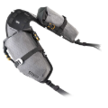 Picture of Giant Loop MoJavi Saddlebag Zip - Gray