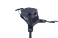 Picture of Giant Loop Fandango Tank Bag 8L - Black