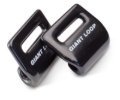 Picture of Giant Loop Fender Hooks - Black