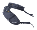 Picture of Giant Loop MoJavi Saddlebag Zip - Black