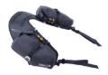 Picture of Giant Loop MoJavi Saddlebag 12L - Black
