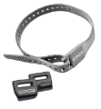 Picture of Giant Loop Pronghorn Straps 32 inches - Gray
