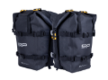 Picture of Giant Loop MotoTrekk Panniers 50L - Black
