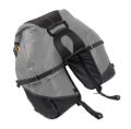 Picture of Giant Loop Great Basin Saddlebag 68L - Gray