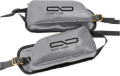 Picture of Giant Loop Pannier Pockets 4L - Gray