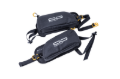 Picture of Giant Loop Pannier Pockets 4L - Black