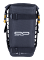 Picture of Giant Loop Possibles Pouch 3.5L - Black