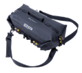 Picture of Giant Loop Rogue Dry Bag 17L - Black