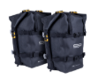 Picture of Giant Loop MotoTrekk Panniers 50L - Black