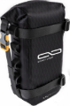 Picture of Giant Loop Possibles Pouch 3.5L - Black